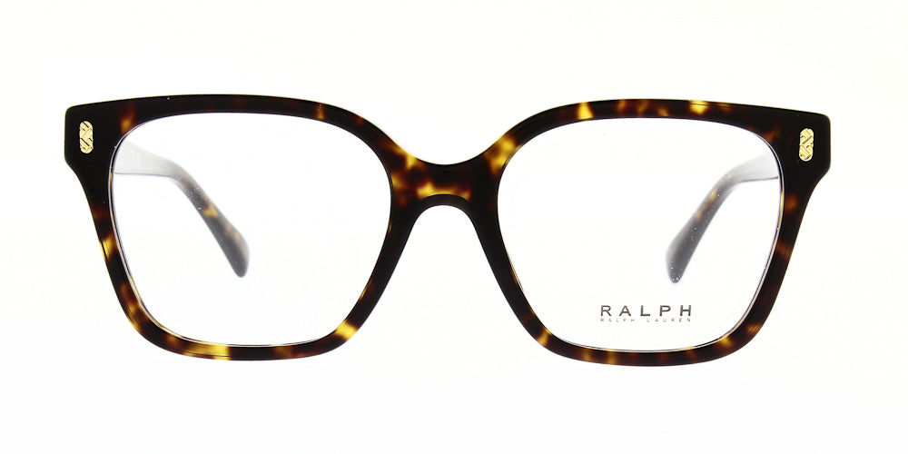 ra7158u-5003-53