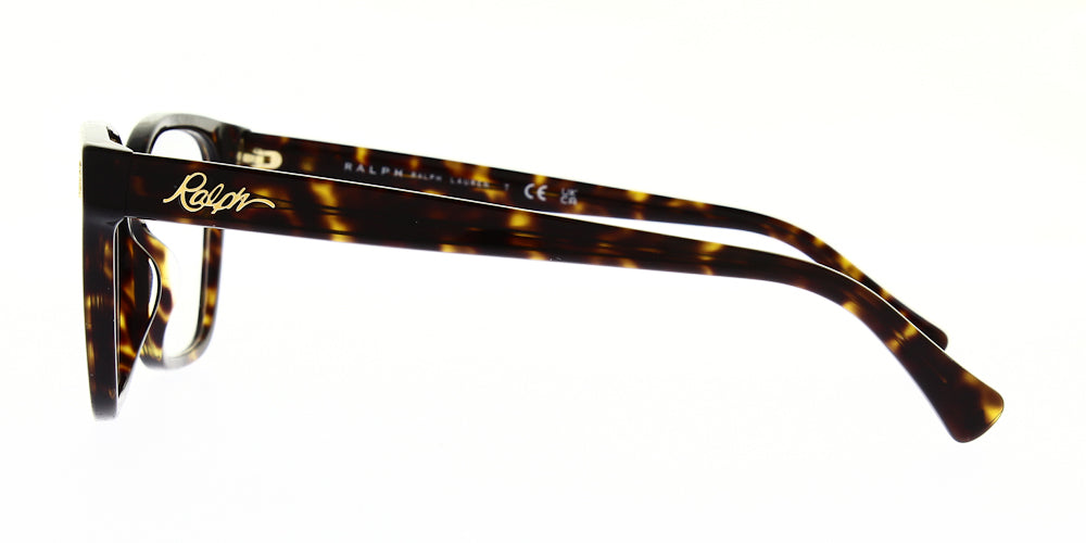 ra7158u-5003-53