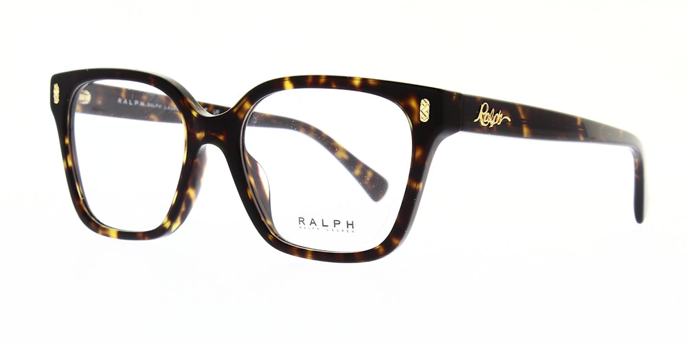 ra7158u-5003-53