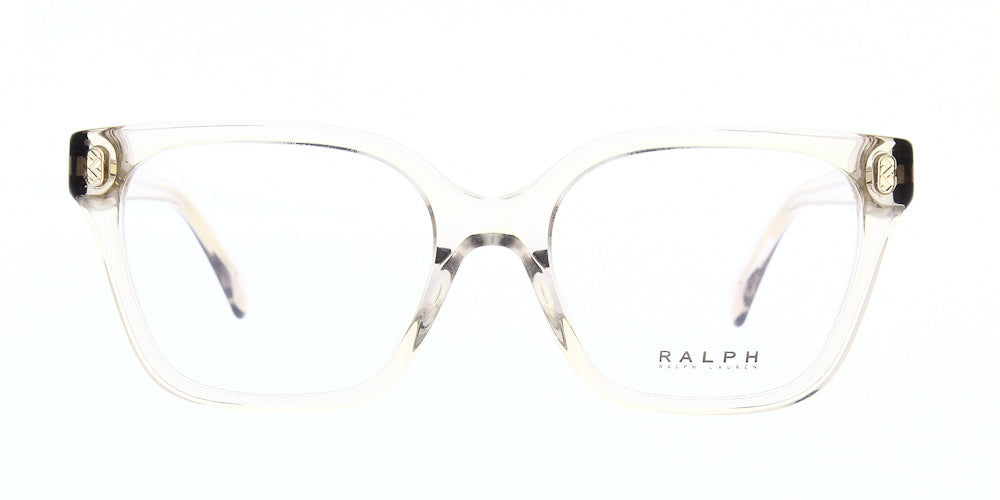 ra7158u-6117-53