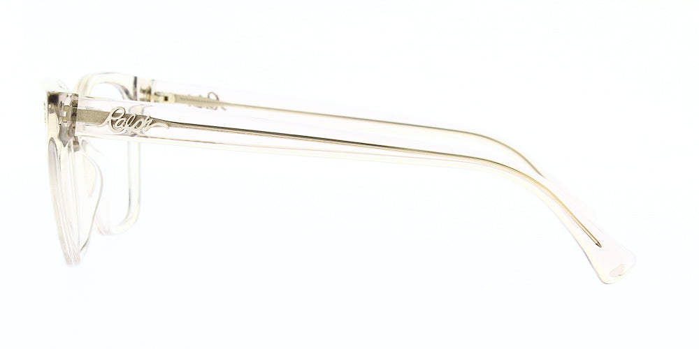 ra7158u-6117-53