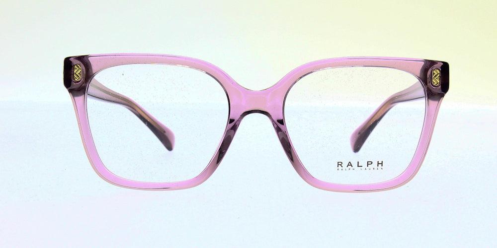 ra7158u-6118-53