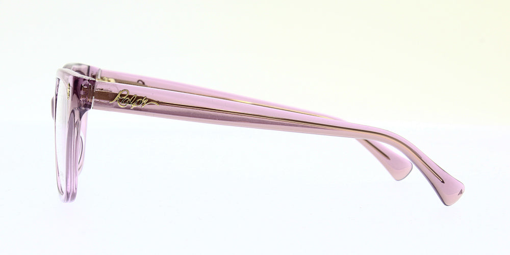 ra7158u-6118-53