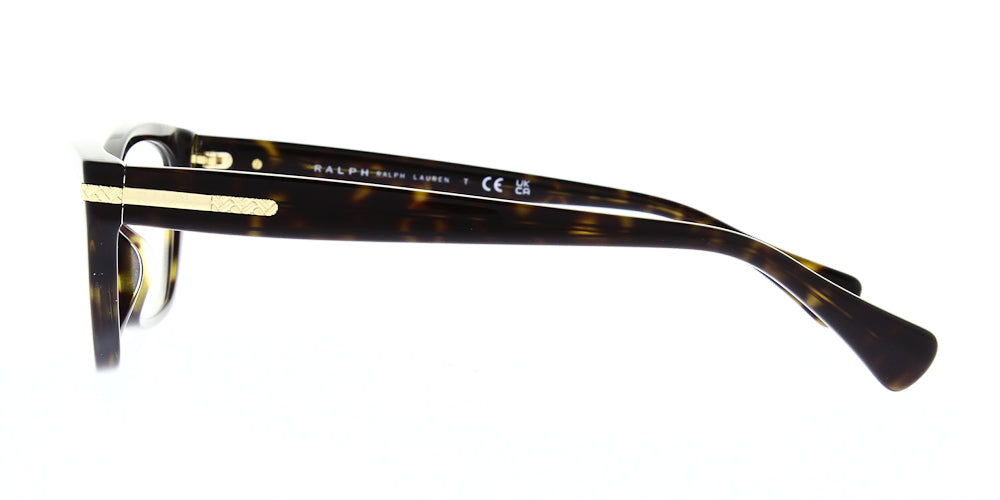 ra7161u-5003-53