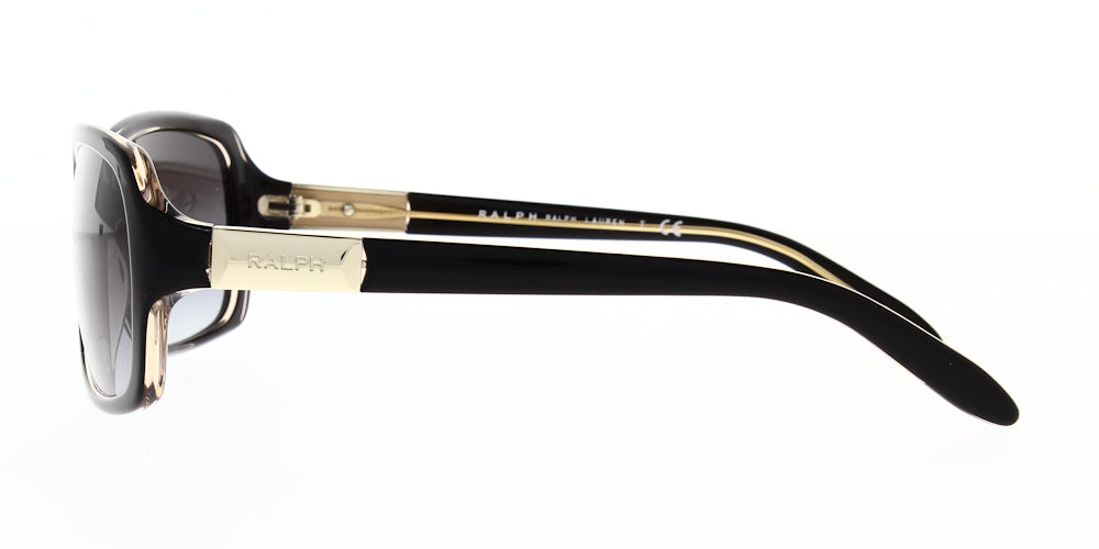 ra5130-58968g-58