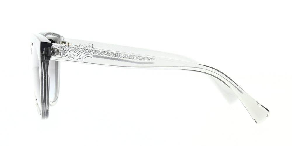 ra5260-57998g-53