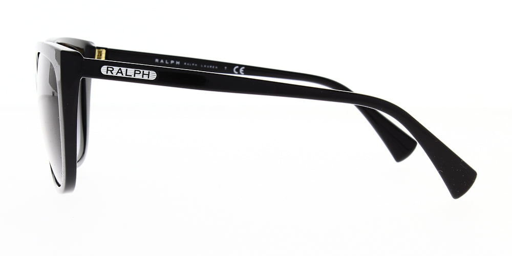 ra5274-50018g-56