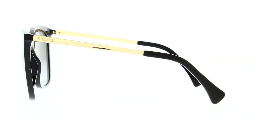 ra5280-50018g-55