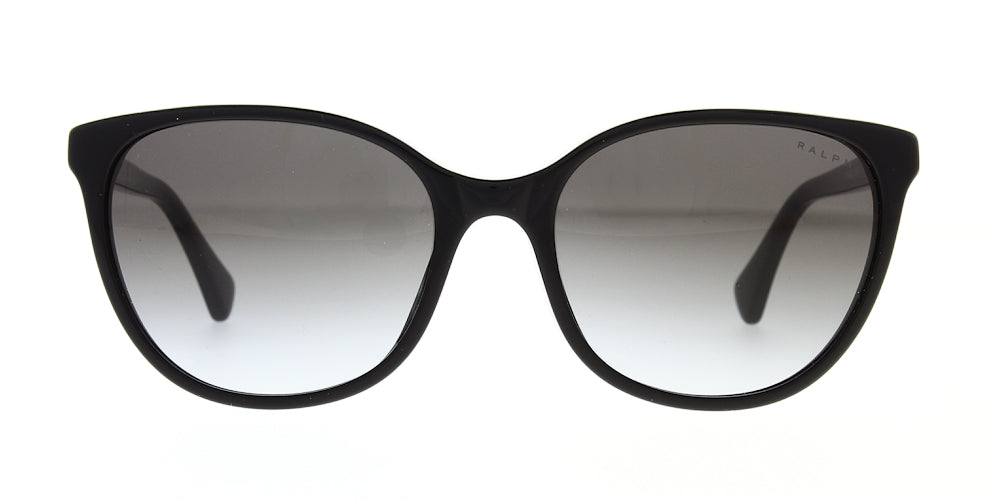 ra5282u-50018g-55