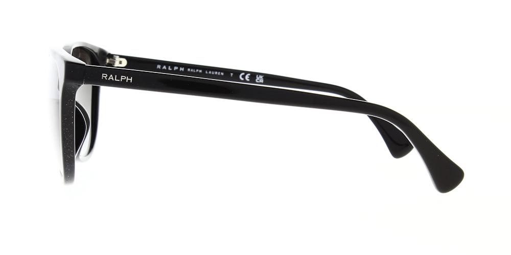 ra5282u-50018g-55