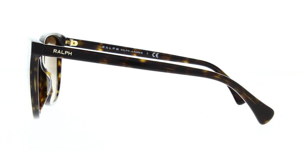 ra5282u-500313-55