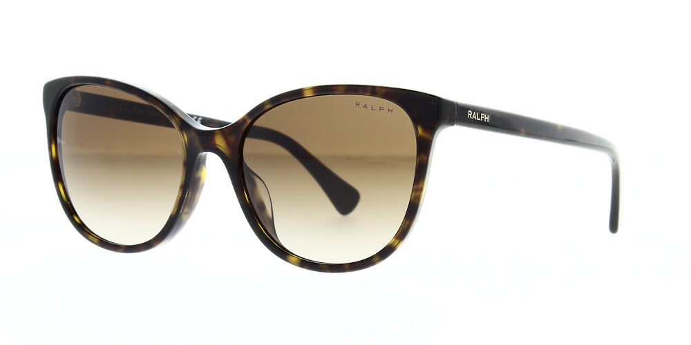 ra5282u-500313-55