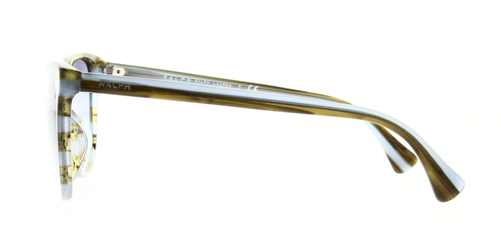 ra5282u-598519-55