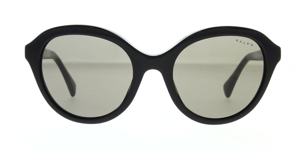ra5286u-5001-52