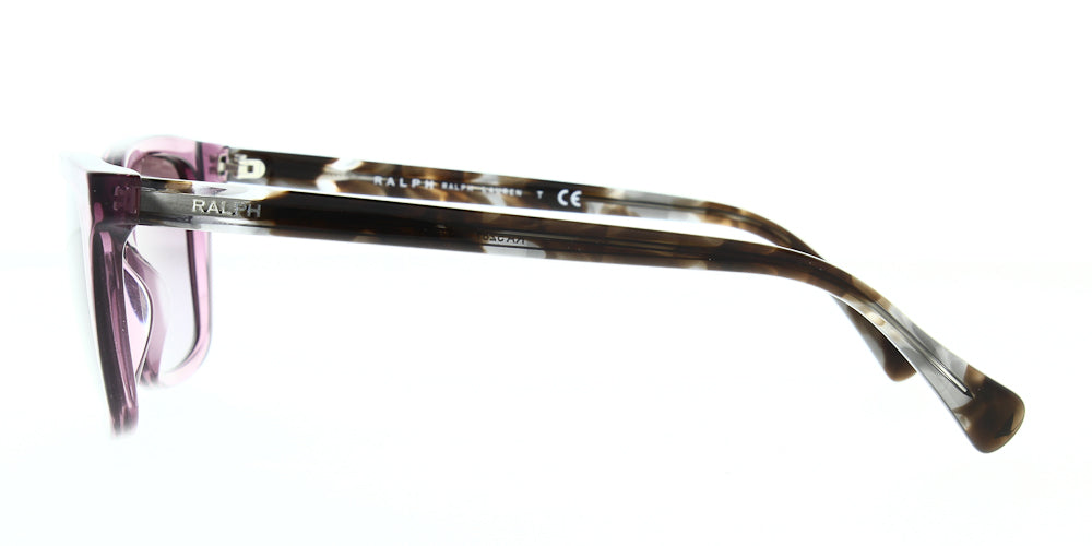 ra5287-60088h-53