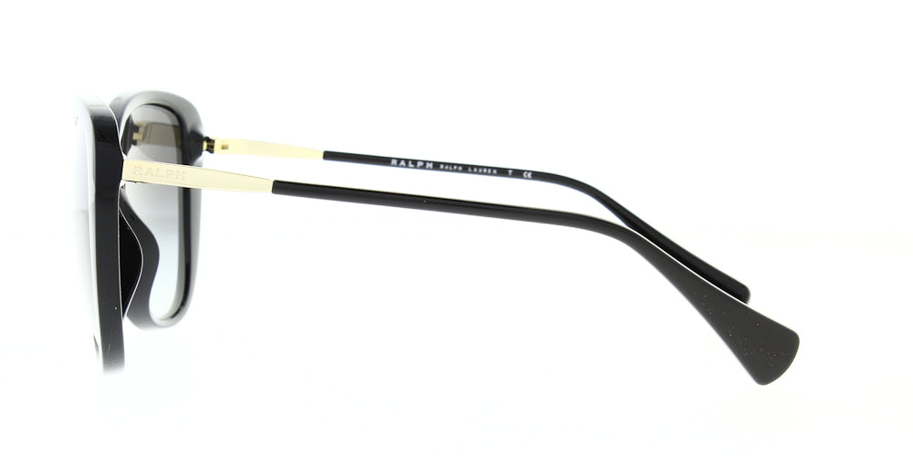 ra5288u-50018g-57