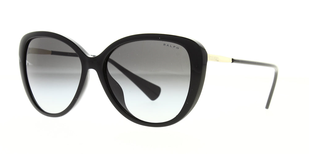 ra5288u-50018g-57