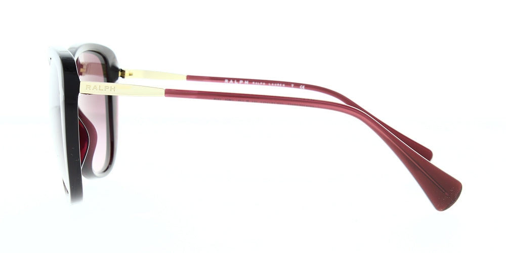 ra5288u-59128h-57