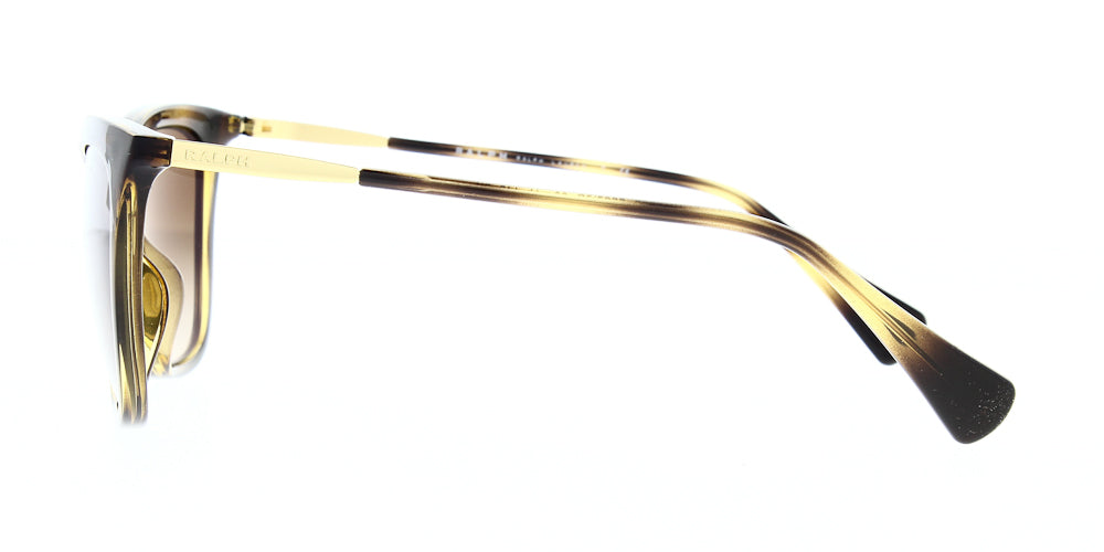 ra5289-50033b-55