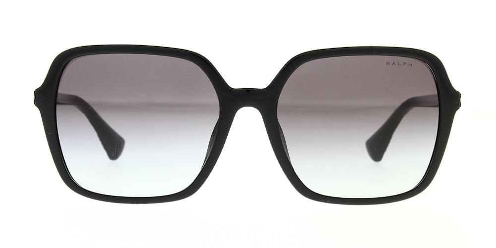 ra5291u-50018g-56