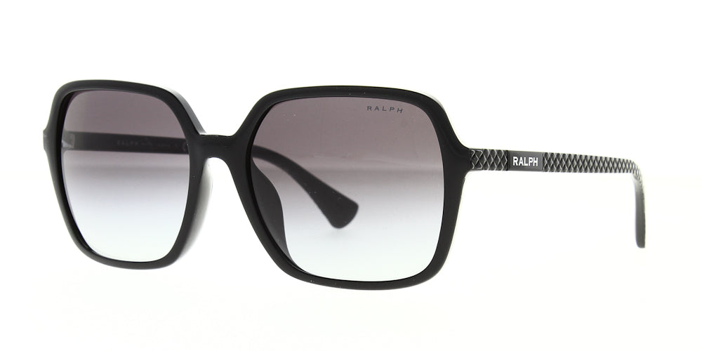 ra5291u-50018g-56