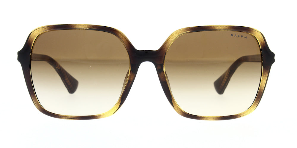 ra5291u-500313-56