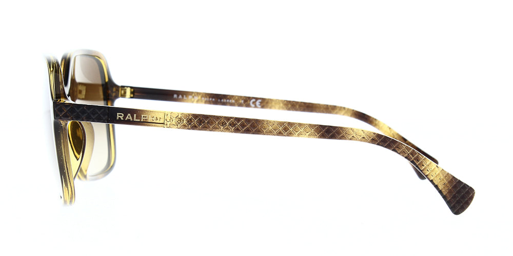ra5291u-500313-56