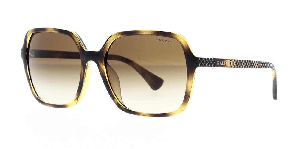 ra5291u-500313-56