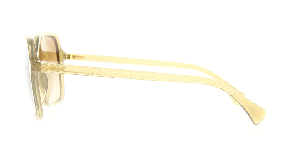 ra5291u-600413-56