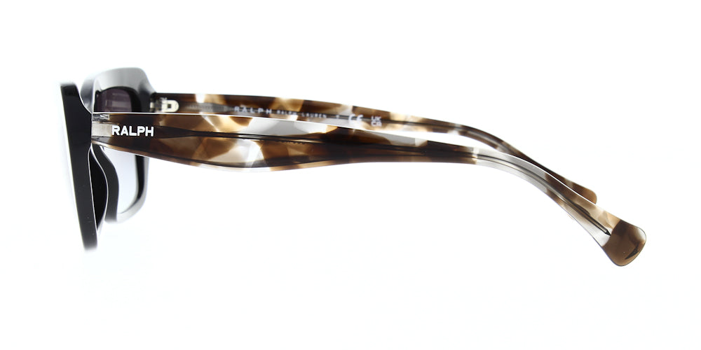 ra5292-50018g-53