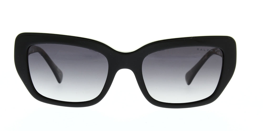 ra5292-5001t3-polarised-53