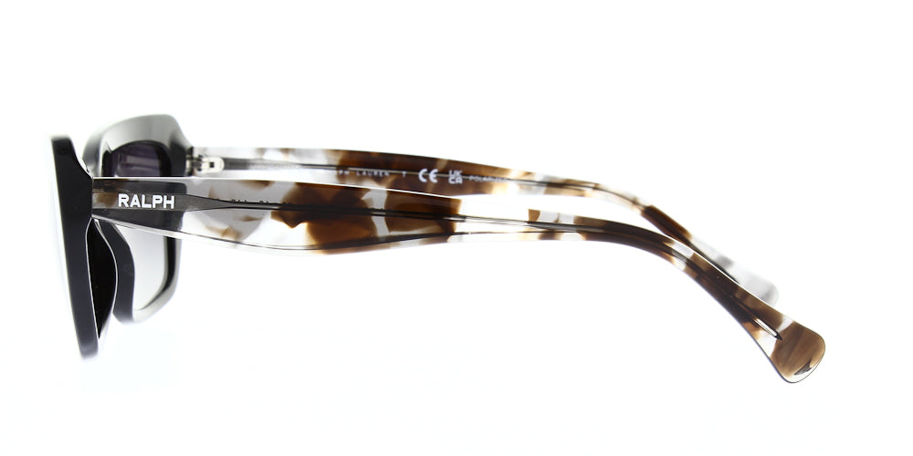ra5292-5001t3-polarised-53