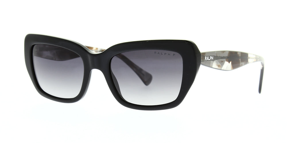 ra5292-5001t3-polarised-53