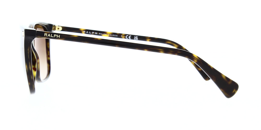 ra5293-vvcv-50033b-56