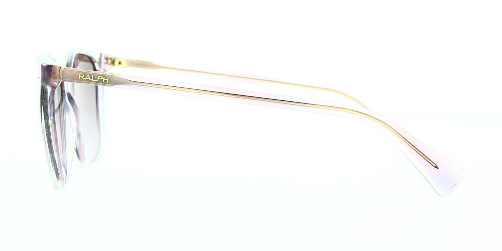 ra5293-vvcv-60368h-56
