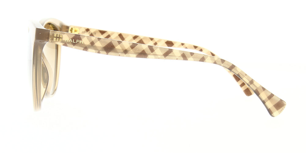 ra5294u-575013-53