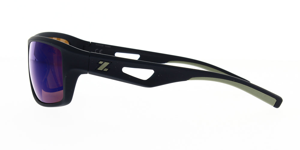 Zeal Optics 11066