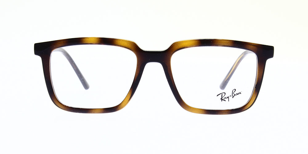 alain-rx7239012-52