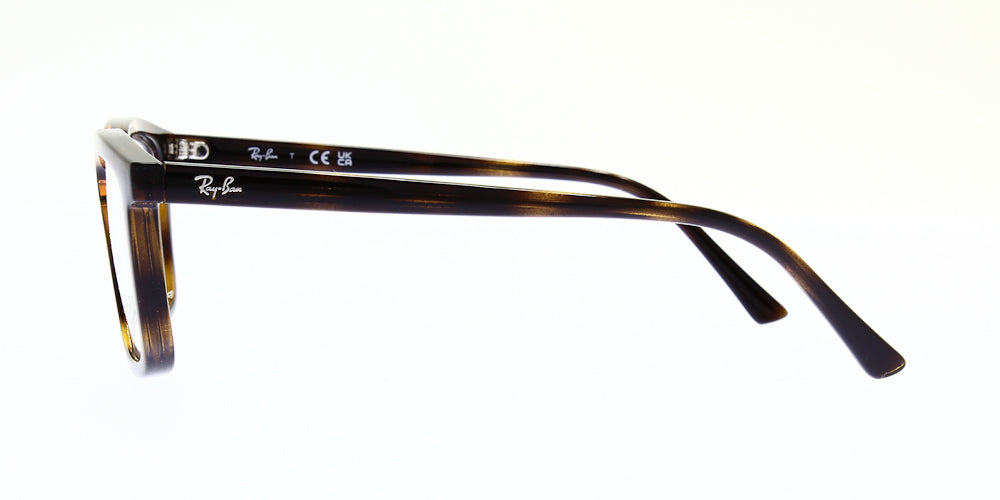 alain-rx7239012-52