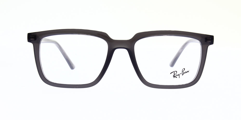 alain-rx7239-8257-52