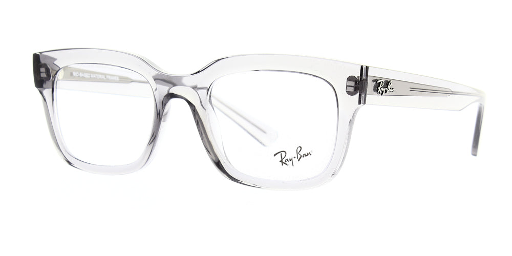 chad-rx7217-8263-54