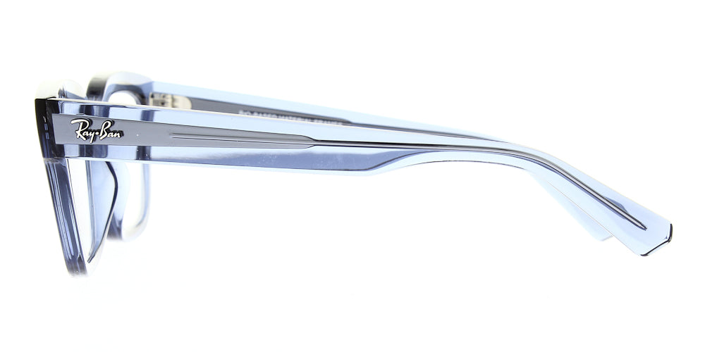 chad-rx7217-8266-52