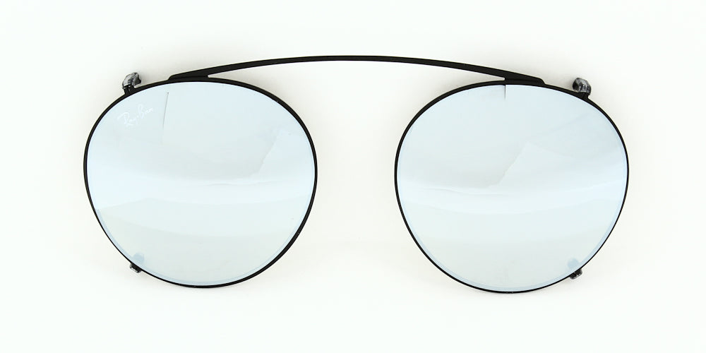 clip-on-rx2180c509b8-49