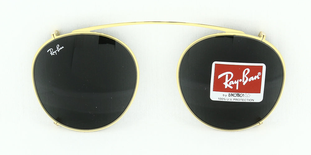 clip-on-rx2447c50071-49