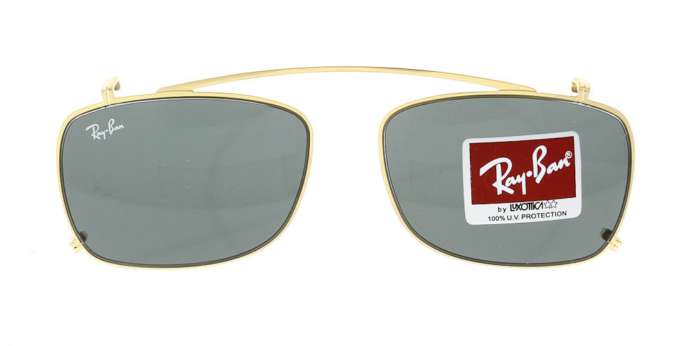 clip-on-rx5228c50071-53