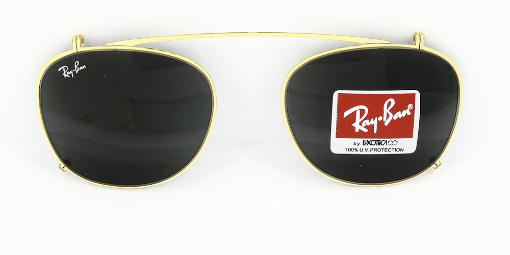 clip-on-rx6317c50071-51