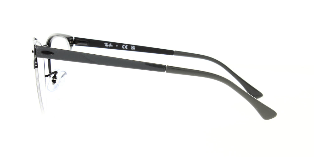 clubmaster-metal-rx3716vm150-50