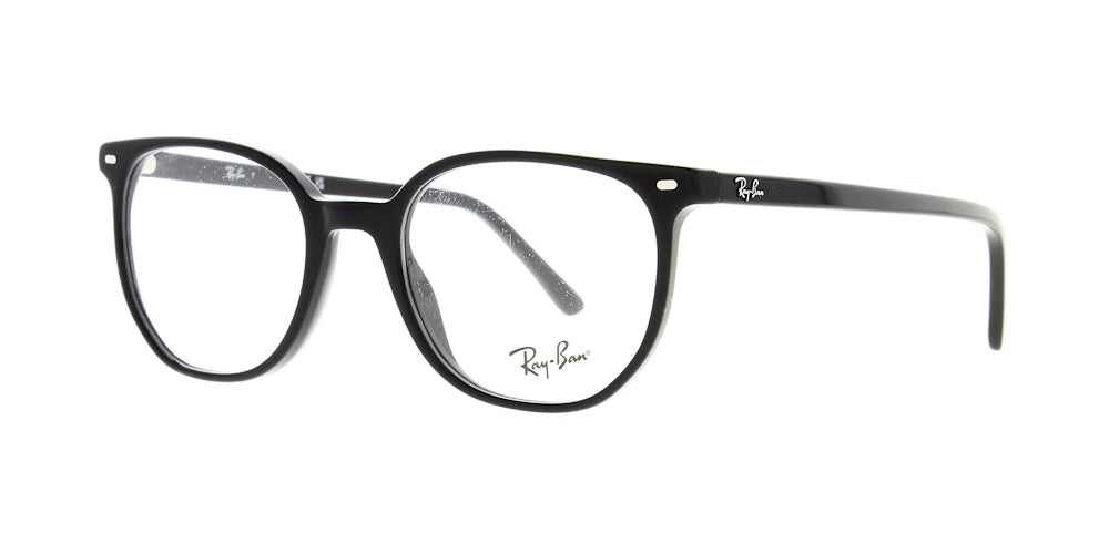 elliot-rx5397000-50