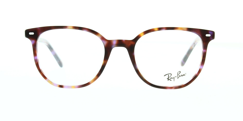 elliot-rx5397-8175-48