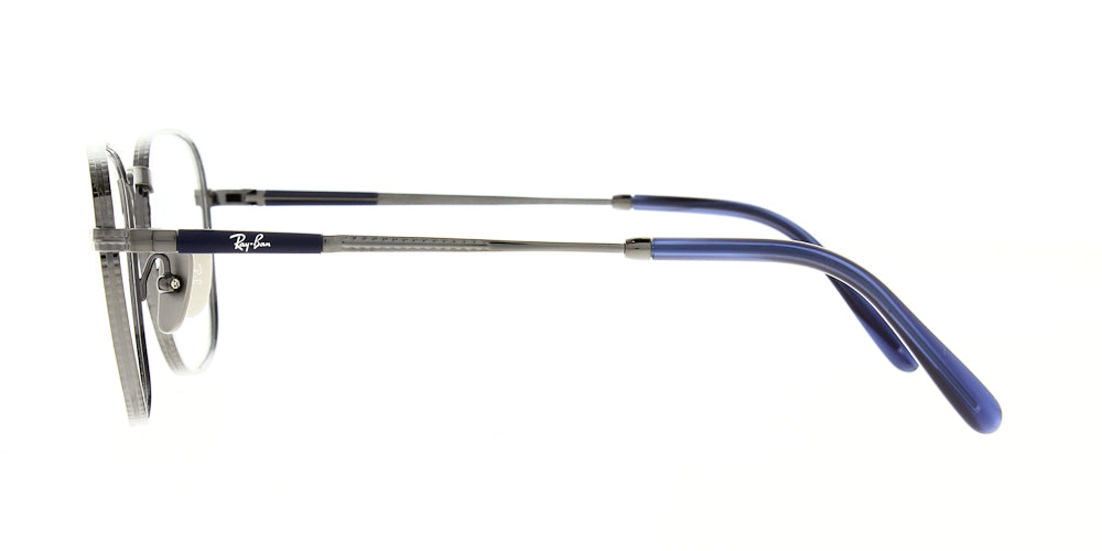 frank-titanium-rx8258v238-51